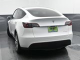 Used 2023 Tesla Model Y Long Range image 4