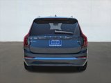 New 2026 Volvo XC90 B5 Plus image 5