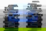 New 2025 MINI Cooper Countryman S image 3