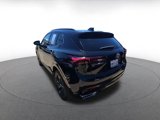 Used 2024 Buick Envision Sport Touring image 4
