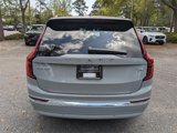 New 2025 Volvo XC90 T8 Plus w/ Protection Package Premier image 5