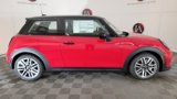 New 2025 MINI Cooper S image 3