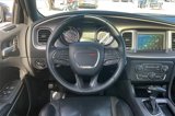 Used 2022 Dodge Charger SXT w/ Leather Interior Group image 5