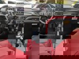 New 2025 Acura Integra Type S image 5