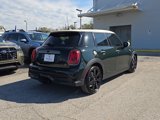 Used 2023 MINI Cooper S w/ MINI Resolute Edition image 5