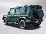 New 2025 INEOS Grenadier Trialmaster Edition image 5