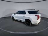 New 2025 Hyundai Palisade Calligraphy image 6