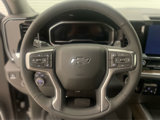 New 2025 Chevrolet Silverado 1500 RST image 3