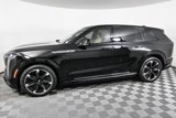 New 2025 Cadillac Escalade IQ Sport 2 image 4