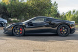 Used 2024 Ferrari 296 GTB image 3