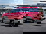 New 2025 Hyundai Santa Fe Calligraphy image 4