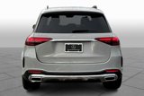 New 2026 Mercedes-Benz GLE 450 4MATIC image 4