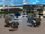 New 2026 Hyundai Santa Fe SEL image 2