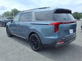 New 2026 Kia Carnival SX Prestige image 6