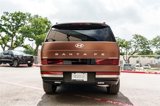 New 2026 Hyundai Santa Fe Limited image 5
