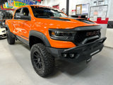 Used 2022 RAM 1500 TRX w/ TRX Level 2 Equipment Group image 3