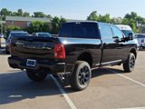 New 2025 RAM 2500 Big Horn image 4