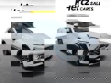 Used 2024 Buick Envision Preferred image 3