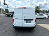 Used 2020 Nissan NV200 S image 5