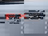 New 2025 Ford F250 XL w/ STX Appearance Package image 5