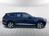 Used 2024 Genesis GV80 3.5T image 4