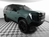 Used 2025 GMC Yukon AT4 Ultimate image 3