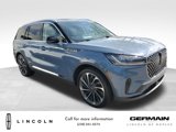 New 2025 Lincoln Aviator Reserve w/ Illumination Package image 4