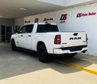 Used 2025 RAM 1500 Big Horn image 4