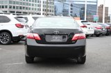 Used 2007 Toyota Camry XLE image 4