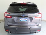 New 2025 Subaru Ascent Bronze Edition image 5