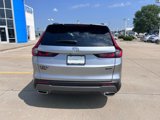 New 2026 Honda CR-V Sport-L image 3