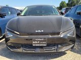 New 2025 Kia EV6 Wind image 3