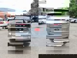 New 2025 Honda Prologue Elite image 5