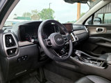 Used 2021 Kia Sorento EX w/ EX AWD X-Line Package image 5