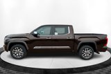 New 2025 Toyota Tundra 1794 Edition image 2