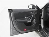 Used 2023 Mercedes-Benz CLA 250 4MATIC image 4