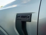 Used 2022 Ford F150 XL w/ STX Black Appearance Package image 3