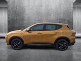 New 2024 Dodge Hornet R/T Plus image 5