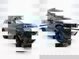 New 2025 Honda CR-V Sport-L image 2