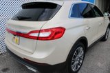 Used 2016 Lincoln MKX Reserve w/ Technology Package image 4
