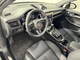 Used 2025 Porsche Macan S image 4