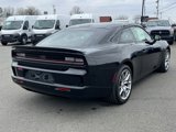 New 2025 Dodge Charger R/T Scat Pack w/ Track Pack image 3
