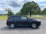 Used 2024 Subaru Forester Premium image 6