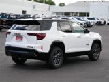 New 2026 GMC Terrain AT4 w/ Convenience Package III image 3