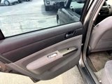 Used 2008 Toyota Prius image 5