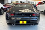 New 2025 Nissan Z Sport w/ Floor Mat Package image 6