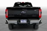 New 2025 Ford F350 Lariat image 5