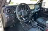 New 2025 Jeep Wrangler Unlimited Rubicon 392 image 6