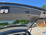 Used 2015 Audi Q5 2.0T Premium Plus w/ Technology Package image 6