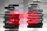 New 2025 Alfa Romeo Tonale Tributo Italiano image 4